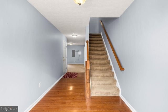 205 TRADEWINDS TER, Stafford, VA 22554