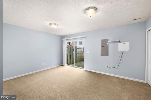 205 TRADEWINDS TER, Stafford, VA 22554