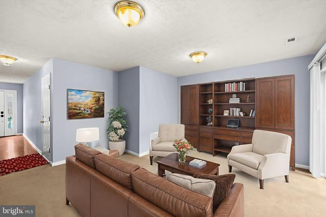 205 TRADEWINDS TER, Stafford, VA 22554