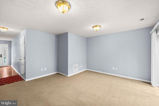 205 TRADEWINDS TER, Stafford, VA 22554