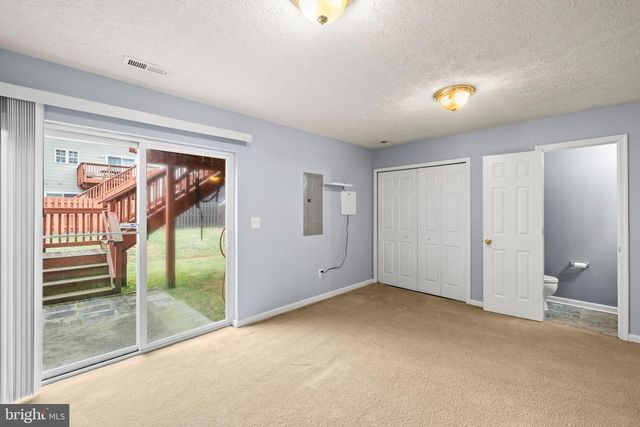 205 TRADEWINDS TER, Stafford, VA 22554