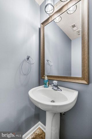 205 TRADEWINDS TER, Stafford, VA 22554