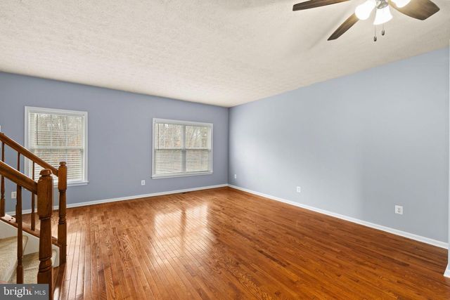 205 TRADEWINDS TER, Stafford, VA 22554