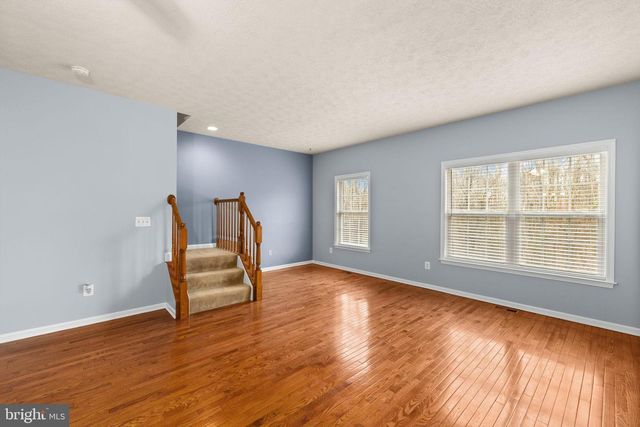 205 TRADEWINDS TER, Stafford, VA 22554