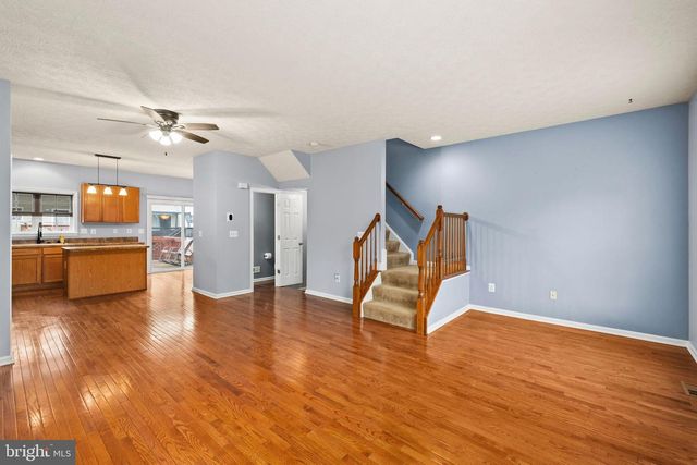 205 TRADEWINDS TER, Stafford, VA 22554