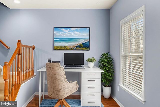 205 TRADEWINDS TER, Stafford, VA 22554