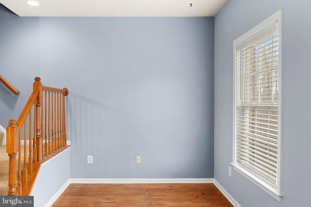 205 TRADEWINDS TER, Stafford, VA 22554