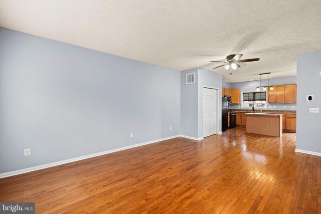 205 TRADEWINDS TER, Stafford, VA 22554