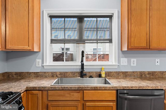 205 TRADEWINDS TER, Stafford, VA 22554