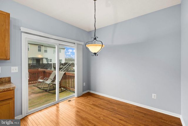 205 TRADEWINDS TER, Stafford, VA 22554