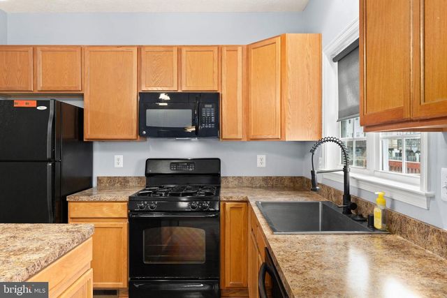 205 TRADEWINDS TER, Stafford, VA 22554