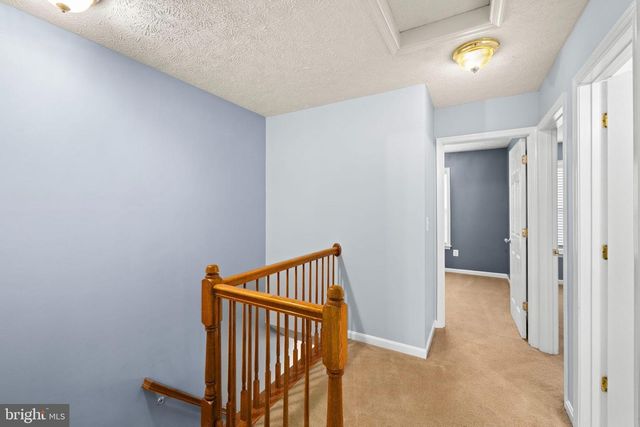 205 TRADEWINDS TER, Stafford, VA 22554