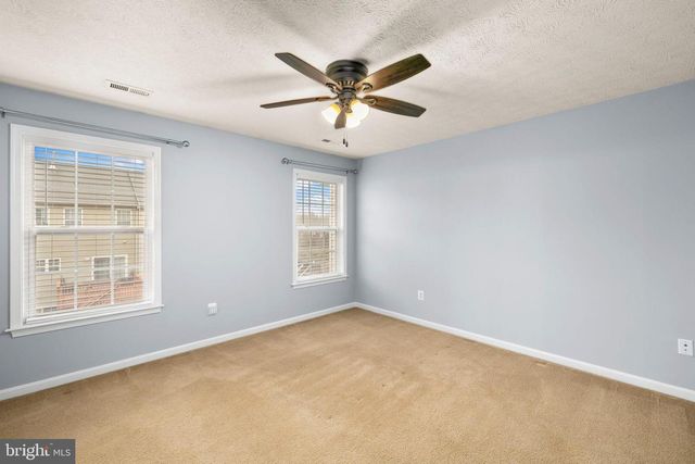 205 TRADEWINDS TER, Stafford, VA 22554