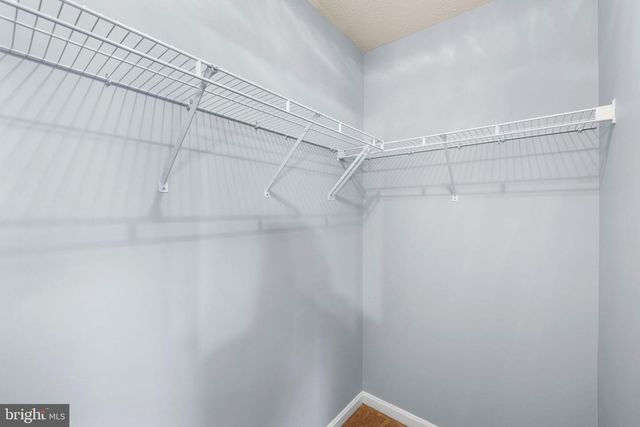 205 TRADEWINDS TER, Stafford, VA 22554