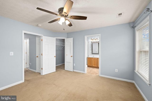 205 TRADEWINDS TER, Stafford, VA 22554