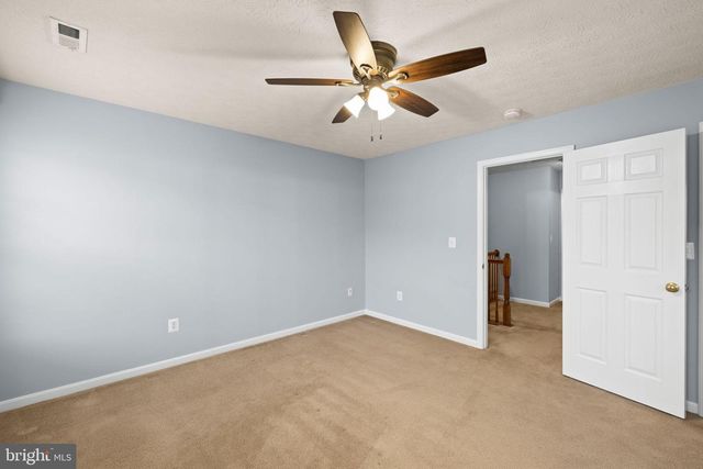 205 TRADEWINDS TER, Stafford, VA 22554