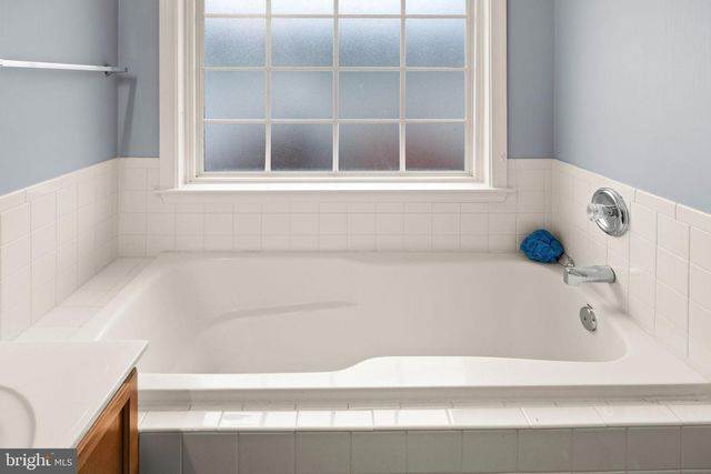 205 TRADEWINDS TER, Stafford, VA 22554