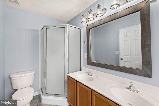 205 TRADEWINDS TER, Stafford, VA 22554