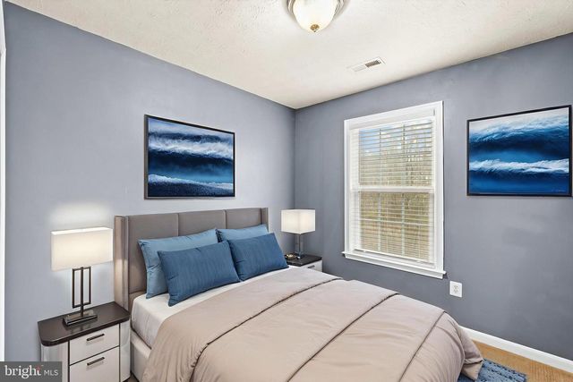 205 TRADEWINDS TER, Stafford, VA 22554