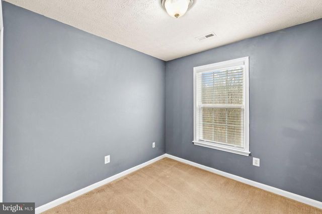 205 TRADEWINDS TER, Stafford, VA 22554