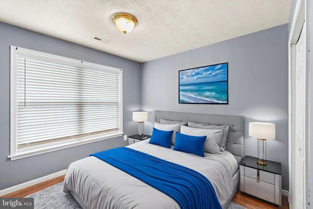 205 TRADEWINDS TER, Stafford, VA 22554