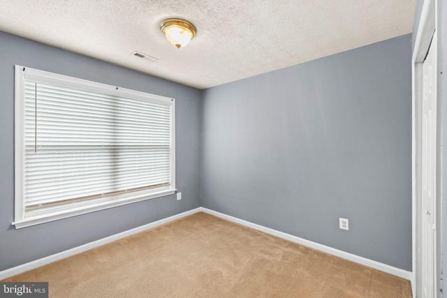 205 TRADEWINDS TER, Stafford, VA 22554