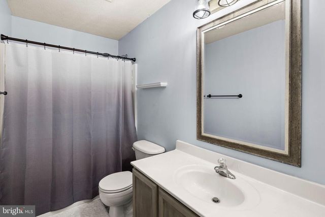 205 TRADEWINDS TER, Stafford, VA 22554