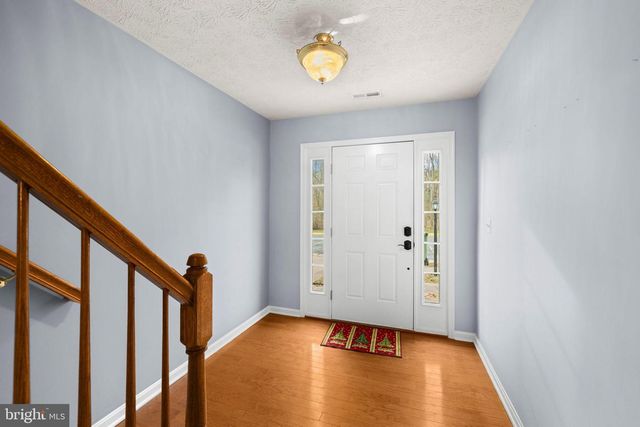 205 TRADEWINDS TER, Stafford, VA 22554