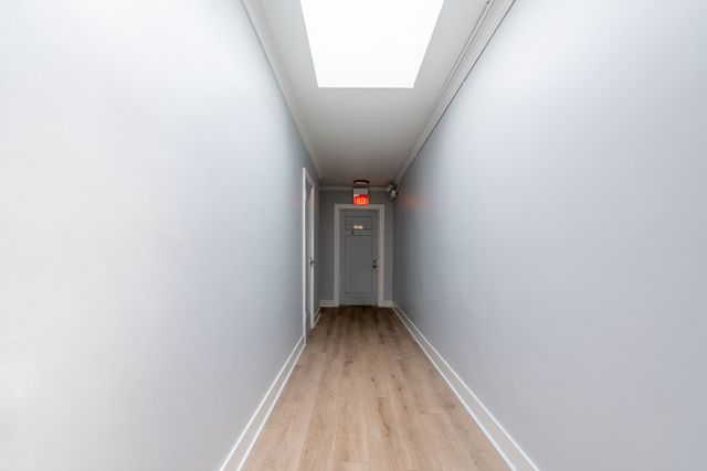 6239 N Western Avenue 311, Chicago, IL 60659