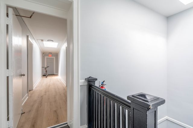 6239 N Western Avenue 311, Chicago, IL 60659