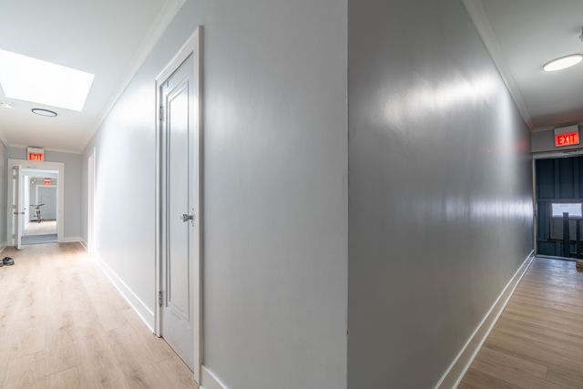 6239 N Western Avenue 311, Chicago, IL 60659