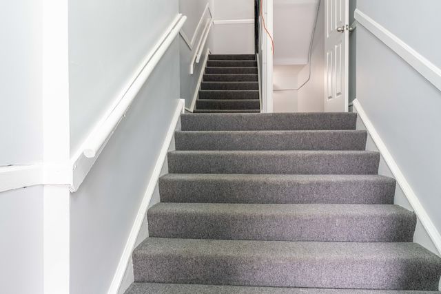 6239 N Western Avenue 311, Chicago, IL 60659