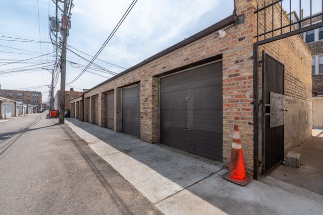 6239 N Western Avenue 311, Chicago, IL 60659