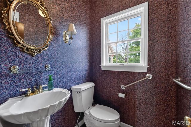 4361 Jones Lane, Washington, MO 63090