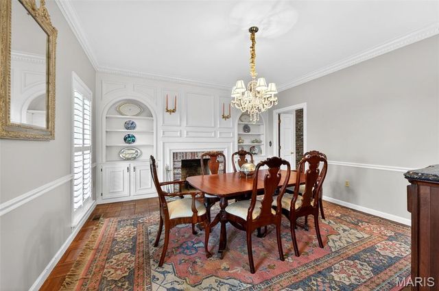 4361 Jones Lane, Washington, MO 63090