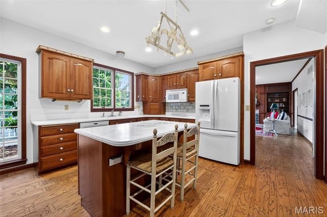 4361 Jones Lane, Washington, MO 63090