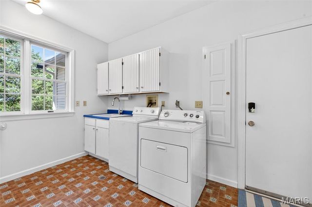 4361 Jones Lane, Washington, MO 63090