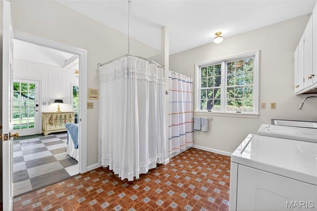 4361 Jones Lane, Washington, MO 63090