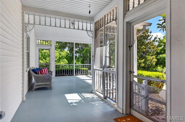 4361 Jones Lane, Washington, MO 63090