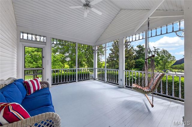 4361 Jones Lane, Washington, MO 63090