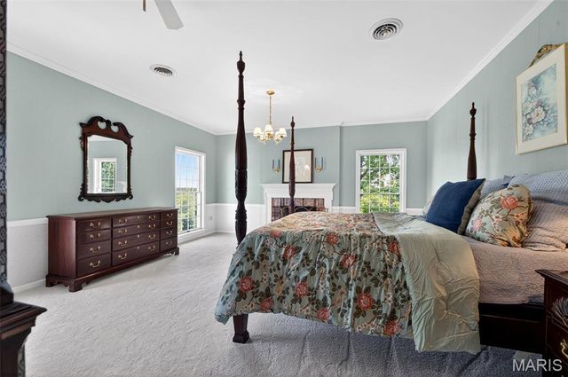 4361 Jones Lane, Washington, MO 63090