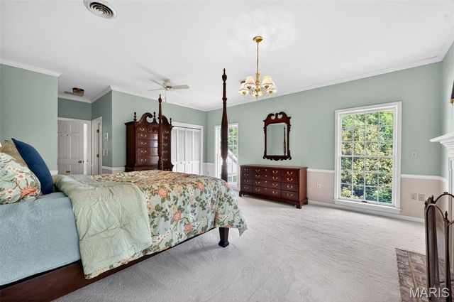 4361 Jones Lane, Washington, MO 63090