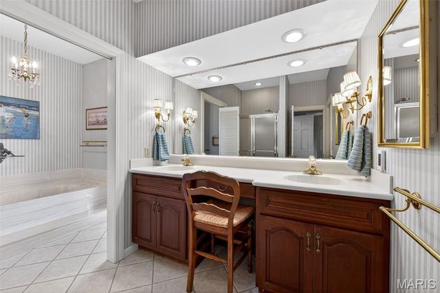 4361 Jones Lane, Washington, MO 63090