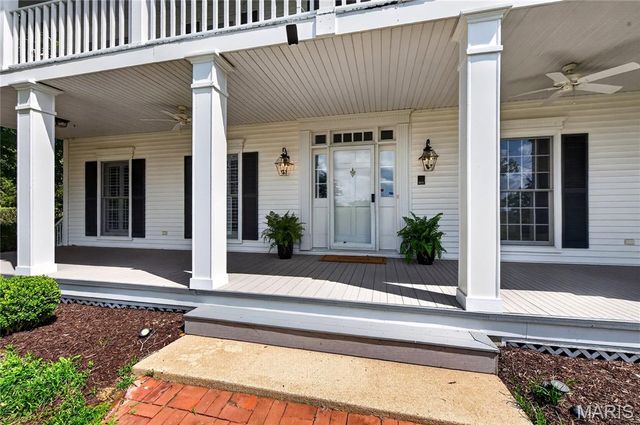 4361 Jones Lane, Washington, MO 63090