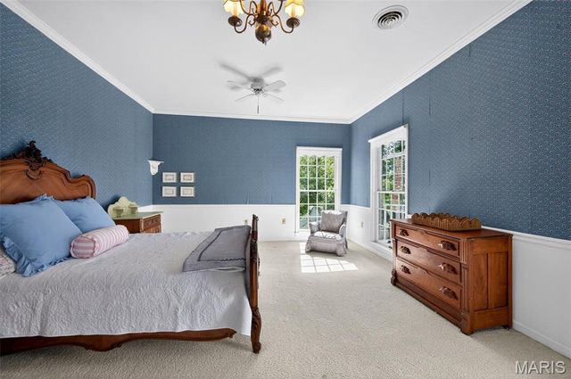 4361 Jones Lane, Washington, MO 63090