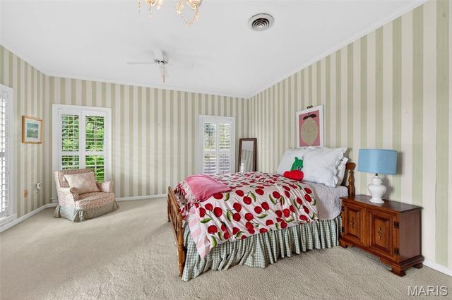 4361 Jones Lane, Washington, MO 63090
