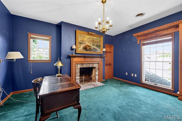 4361 Jones Lane, Washington, MO 63090