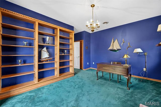 4361 Jones Lane, Washington, MO 63090