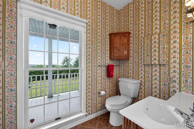 4361 Jones Lane, Washington, MO 63090