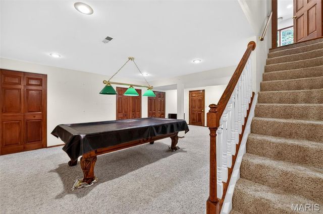 4361 Jones Lane, Washington, MO 63090